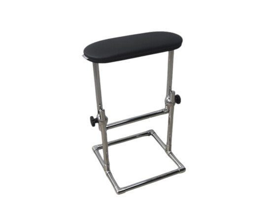 Изображение 5 Подставка для педикюра Wonder Line Tertio Profi