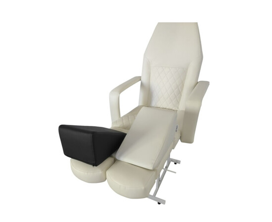 Зображення 3 Клин педикюрний Wonder Line Footrest