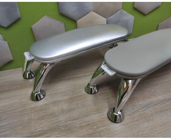 Зображення 4 Підставка для манікюру Wonder Line