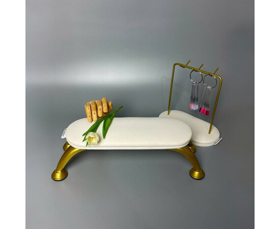 Зображення 3 Підставка для тіпс Wonder Line