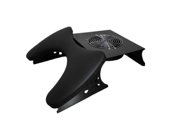 Зображення 2 Підставка для манікюру Wonder Line Ergo