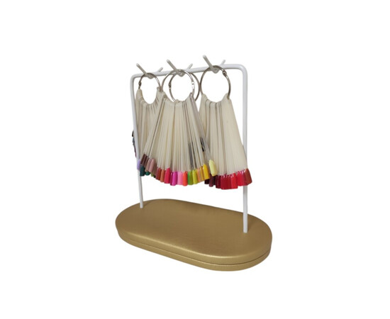 Зображення 2 Підставка для тіпс Wonder Line