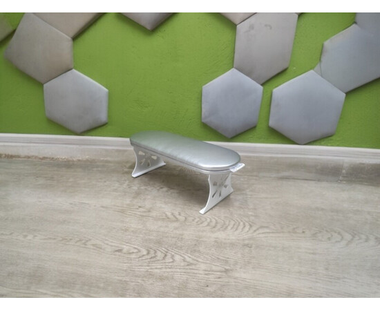 Зображення 5 Підставка для манікюру Wonder Line WL