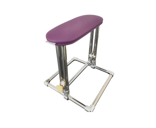 Изображение 6 Подставка для педикюра Wonder Line Tertio Profi