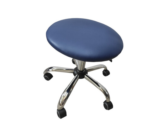 Зображення 2 Стільчик для педикюру Wonder Line Tertio