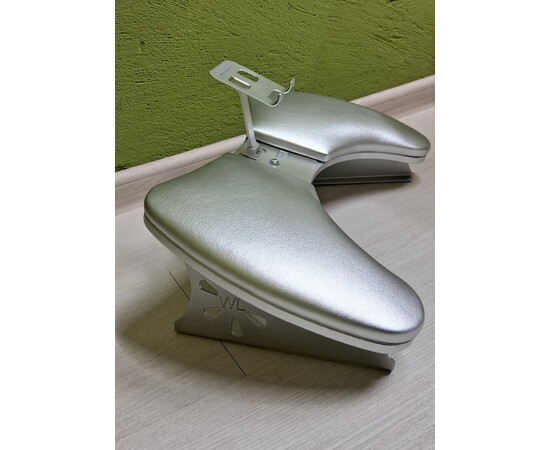 Зображення 5 Підставка для манікюру Wonder Line Ergo Plus