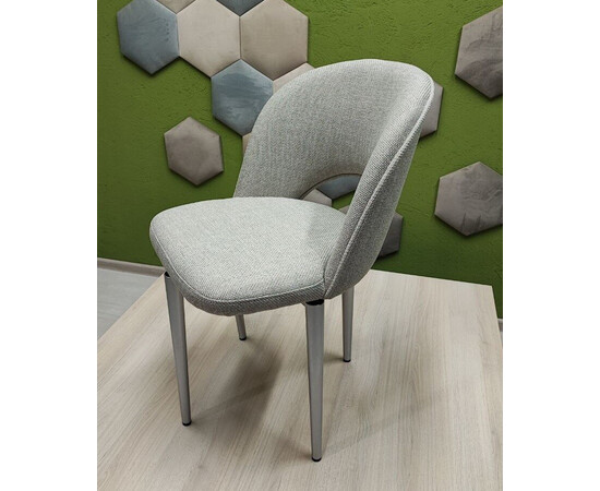 Изображение 2 Стульчик Wonder Line Martin с поворотным механизмом