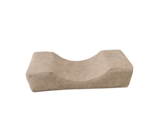 Зображення 3 Подушка для масажних столів Wonder Line Lashmaker