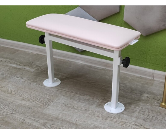 Изображение 4 Подставка для педикюра Wonder Line Tertio 7