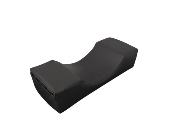 Зображення 5 Подушка для масажних столів Wonder Line Lashmaker