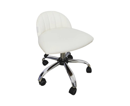 Зображення 2 Стільчик для педикюру Wonder Line Tatu