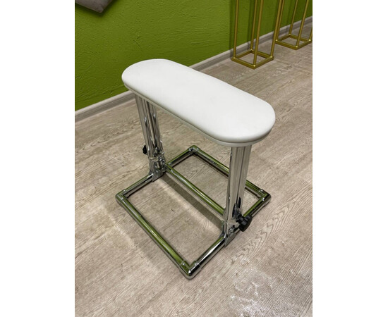 Изображение 7 Подставка для педикюра Wonder Line Tertio Profi