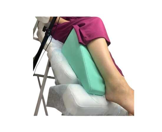 Зображення 5 Клин педикюрний Wonder Line Footrest