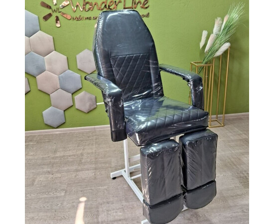 Зображення 2 Чохол силіконовий для крісла Wonder Line Luna