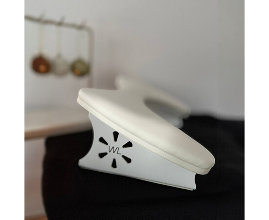 Зображення 5 Підставка для манікюру Wonder Line Ergo