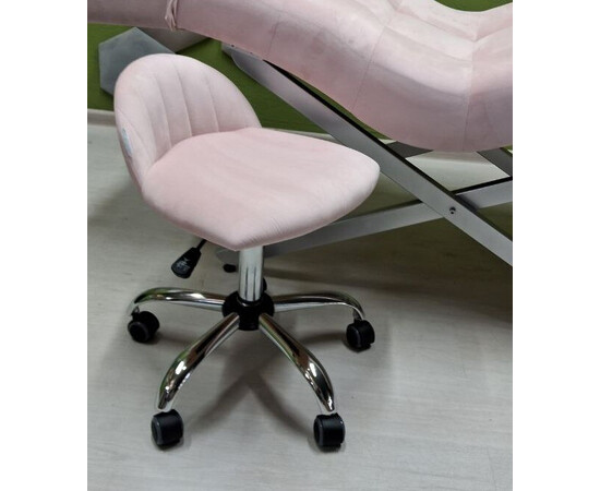 Зображення 4 Стільчик для педикюру Wonder Line Tatu