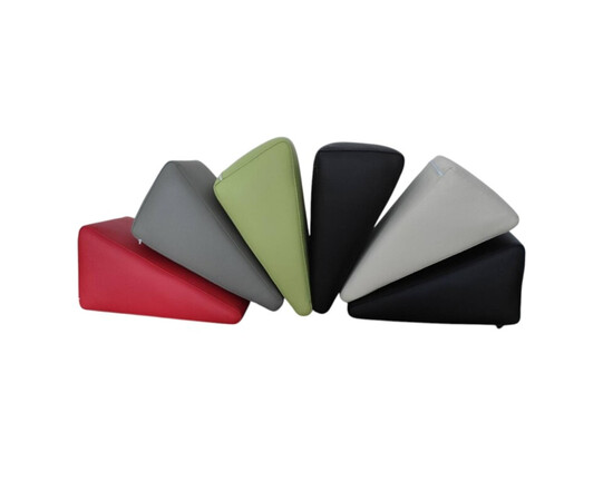 Зображення 4 Клин педикюрний Wonder Line Footrest