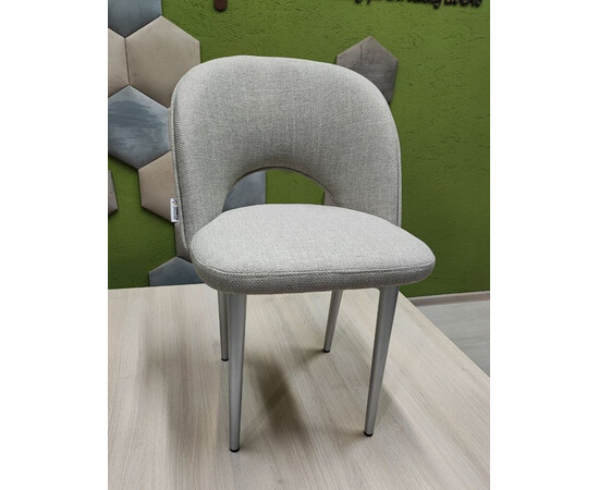 Изображение 3 Стульчик Wonder Line Martin с поворотным механизмом