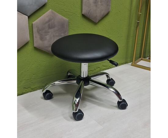 Зображення 4 Стільчик для педикюру Wonder Line Tertio