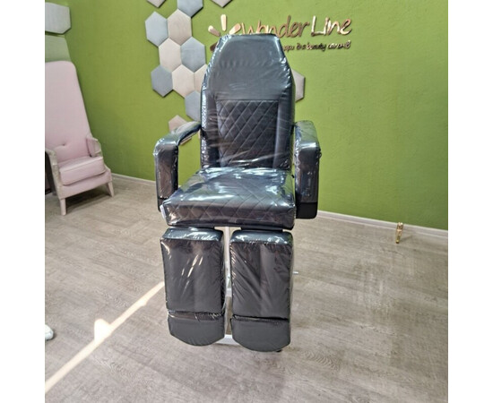 Зображення 3 Чохол силіконовий для крісла Wonder Line Luna