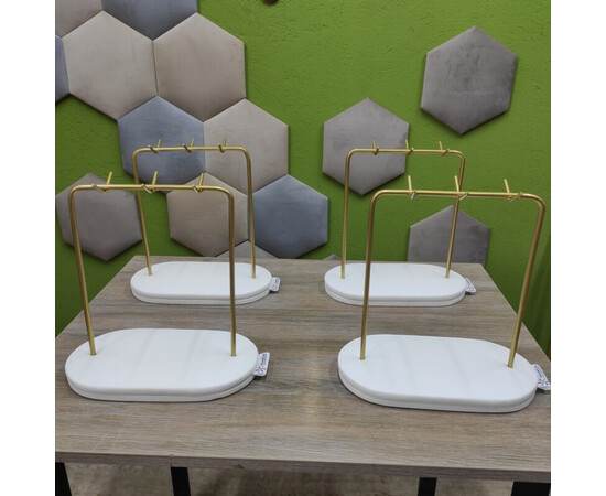 Зображення 8 Підставка для тіпс Wonder Line