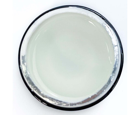 Зображення 3 Гель для нарощування Touch Builder Gel Clear, 10 мл, Об'єм (мл, г): 10, Колір: clear