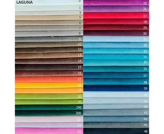 Изображение 12 Кушетка Wonder Line Lashmaker 2в1