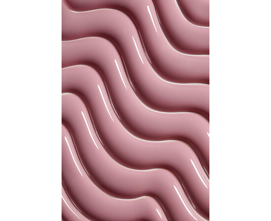 Зображення 3 Моделюючий гель для нігтів DNKa' Builder Gel Mousse 0011, 30 мл, Об'єм (мл, г): 30, Колір: 0011