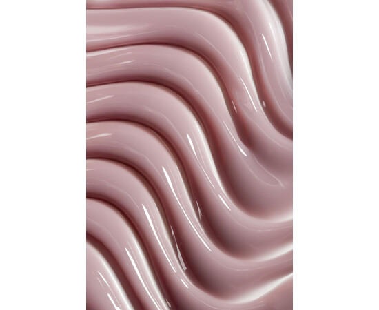 Изображение 3 Моделирующий гель для ногтей DNKa' Builder Gel Mousse 0010, 15 мл, Объем (мл, г): 15, Цвет: 0010