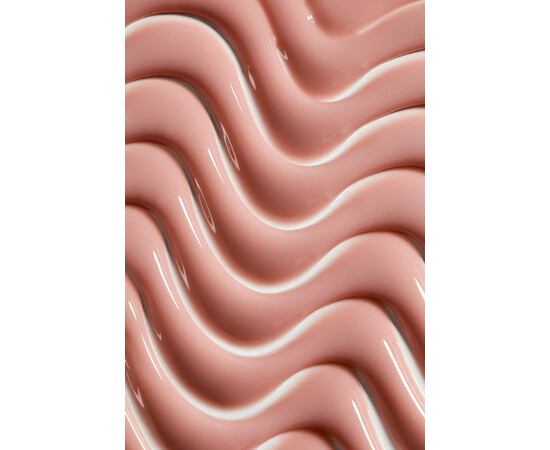 Зображення 3 Моделюючий гель для нігтів DNKa' Builder Gel Mousse 0009, 15 мл, Об'єм (мл, г): 15, Колір: 0009