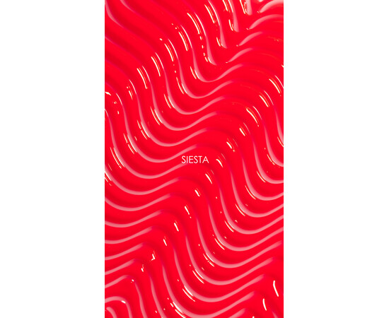 Зображення 3 Моделюючий гель для нігтів DNKa' Builder Gel Limited Edition Siesta, 15 мм, Об'єм (мл, г): 15, Колір: siesta