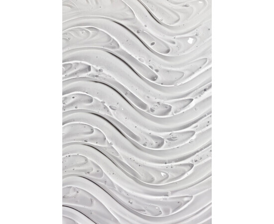 Зображення 3 Моделюючий гель для нігтів DNKa' Builder Gel Mousse 0001, 30 мл, Об'єм (мл, г): 30, Колір: 0001