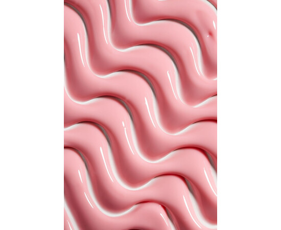 Зображення 3 Моделюючий гель для нігтів DNKa' Builder Gel Mousse 0007, 30 мл, Об'єм (мл, г): 30, Колір: 0007