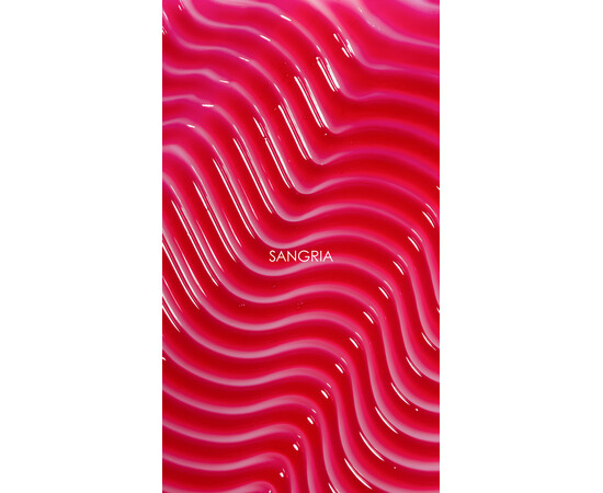 Изображение 3 Моделирующий гель для ногтей DNKa' Builder Gel Limited Edition Sangria, 15 мм, Объем (мл, г): 15, Цвет: Sangria