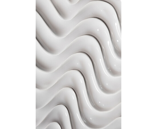 Изображение 3 Моделирующий гель для ногтей DNKa' Builder Gel Mousse 0002, 30 мл, Объем (мл, г): 30, Цвет: 0002