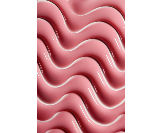 Зображення 3 Моделюючий гель для нігтів DNKa' Builder Gel Mousse 0005, 30 мл, Об'єм (мл, г): 30, Колір: 0005