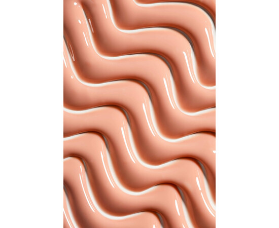 Зображення 3 Моделюючий гель для нігтів DNKa' Builder Gel Mousse 0008, 15 мл, Об'єм (мл, г): 15, Колір: 0008