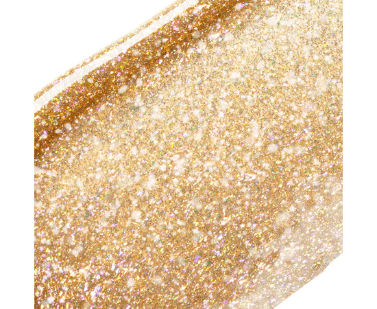 Зображення 2 Гель моделюючий NUB Starlight Builder Gel 03 світловідбиваючий, 12 мл, Об'єм (мл, г): 12, Колір: 03