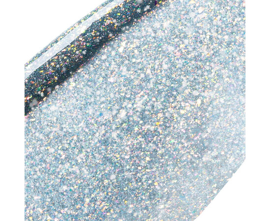 Зображення 2 Гель моделюючий NUB Starlight Builder Gel 04 світловідбиваючий, 12 мл, Об'єм (мл, г): 12, Колір: 04