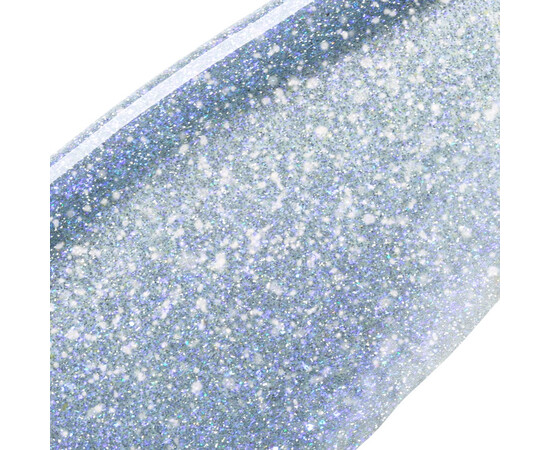 Зображення 2 Гель моделюючий NUB Starlight Builder Gel 05 світловідбиваючий, 12 мл, Об'єм (мл, г): 12, Колір: 05