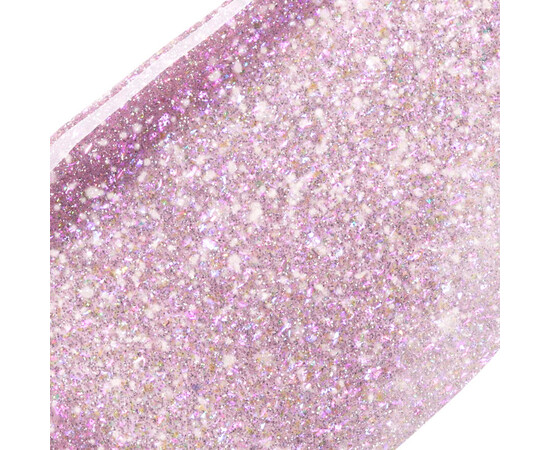 Изображение 2 Гель моделирующий NUB Starlight Builder Gel 06 светоотражающий, 12 мл, Объем (мл, г): 12, Цвет: 06