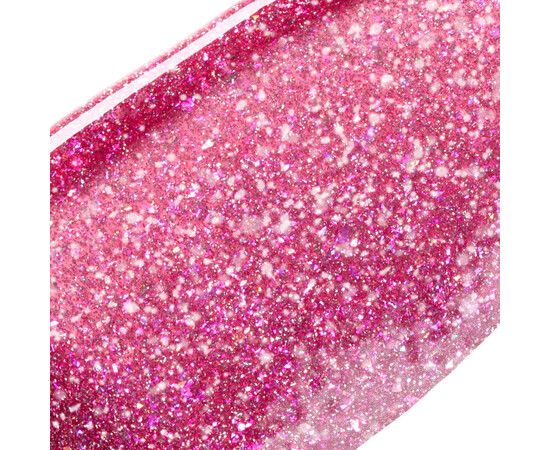 Зображення 2 Гель моделюючий NUB Starlight Builder Gel 07 світловідбиваючий, 12 мл, Об'єм (мл, г): 12, Колір: 07