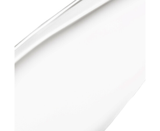 Изображение 2 Гель-желе моделирующий NUB Jelly Builder Gel 01 прозрачно-молочный, 12 мл, Объем (мл, г): 12, Цвет: 01