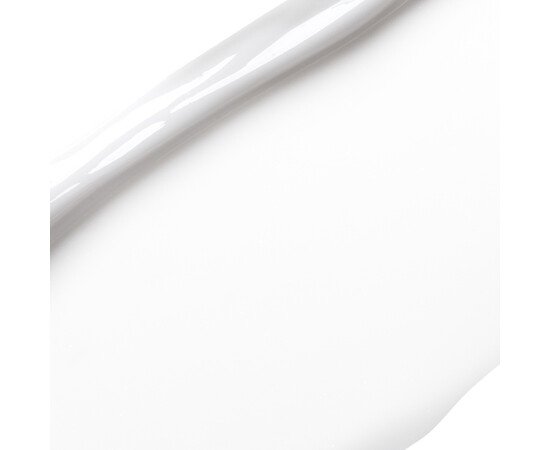 Зображення 2 Гель-желе моделюючий NUB Jelly Builder Gel 02 білий, 12 мл, Об'єм (мл, г): 12, Колір: 02