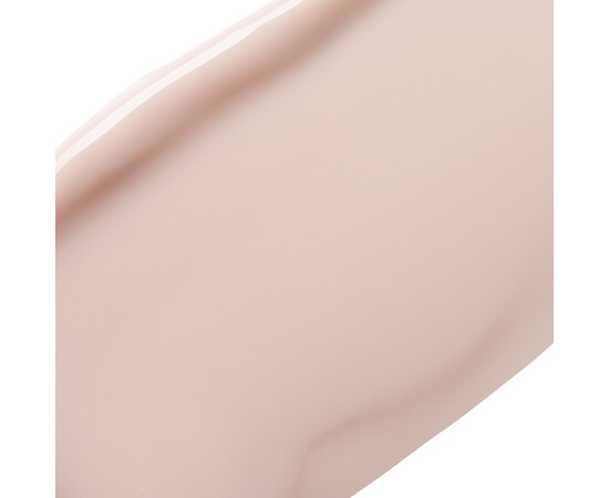 Зображення 2 Гель-желе моделюючий NUB Jelly Builder Gel 03 молочно-кремовий, 12 мл, Об'єм (мл, г): 12, Колір: 03