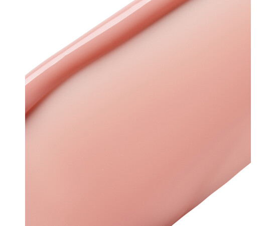 Зображення 2 Гель-желе моделюючий NUB Jelly Builder Gel 04 мякий персиково-бежевий, 12 мл, Об'єм (мл, г): 12, Колір: 04