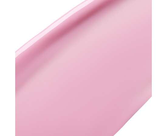 Зображення 2 Гель-желе моделюючий NUB Jelly Builder Gel 05 ніжний рожевий, 12 мл, Об'єм (мл, г): 12, Колір: 05