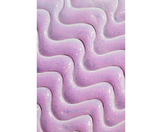 Зображення 3 Моделюючий гель для нігтів DNKa' Builder Gel Mousse 0003, 30 мл, Об'єм (мл, г): 30, Колір: 0003