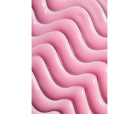 Зображення 3 Моделюючий гель для нігтів DNKa' Builder Gel Mousse 0004, 30 мл, Об'єм (мл, г): 30, Колір: 0004