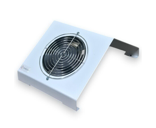 Зображення 2 Витяжка для манікюру Wonder Line AirRoof, 40 Вт